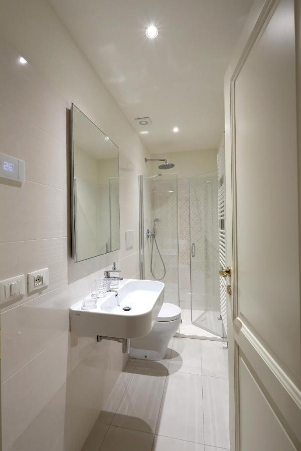 Ca' Del Pittor Apartments Venice Exterior photo